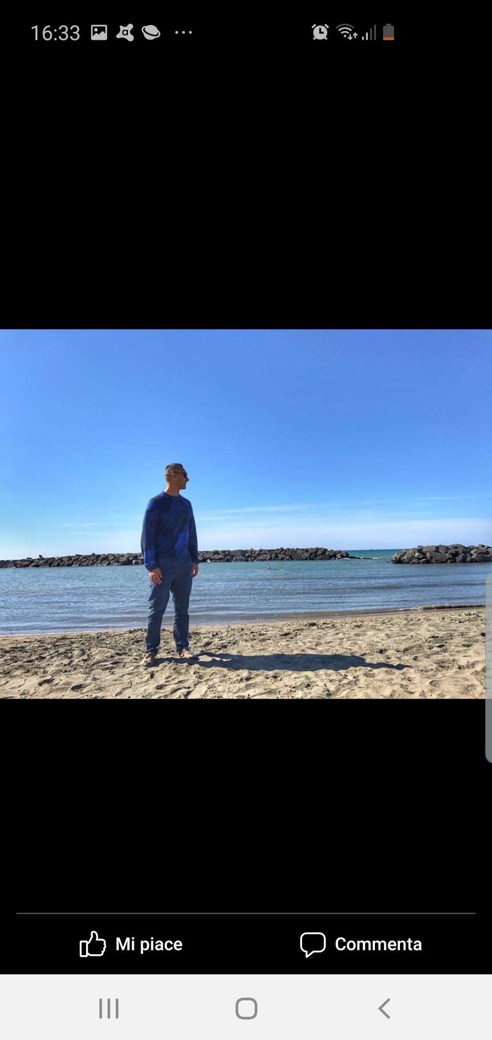 u119044039 OnlyFans profile picture