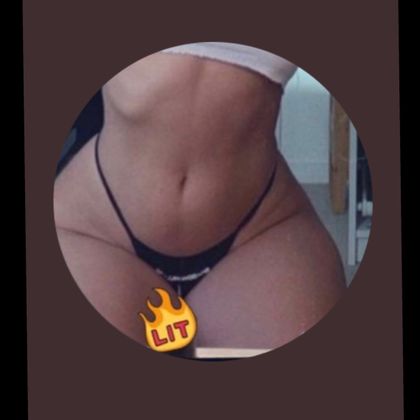 sxysxywho OnlyFans picture
