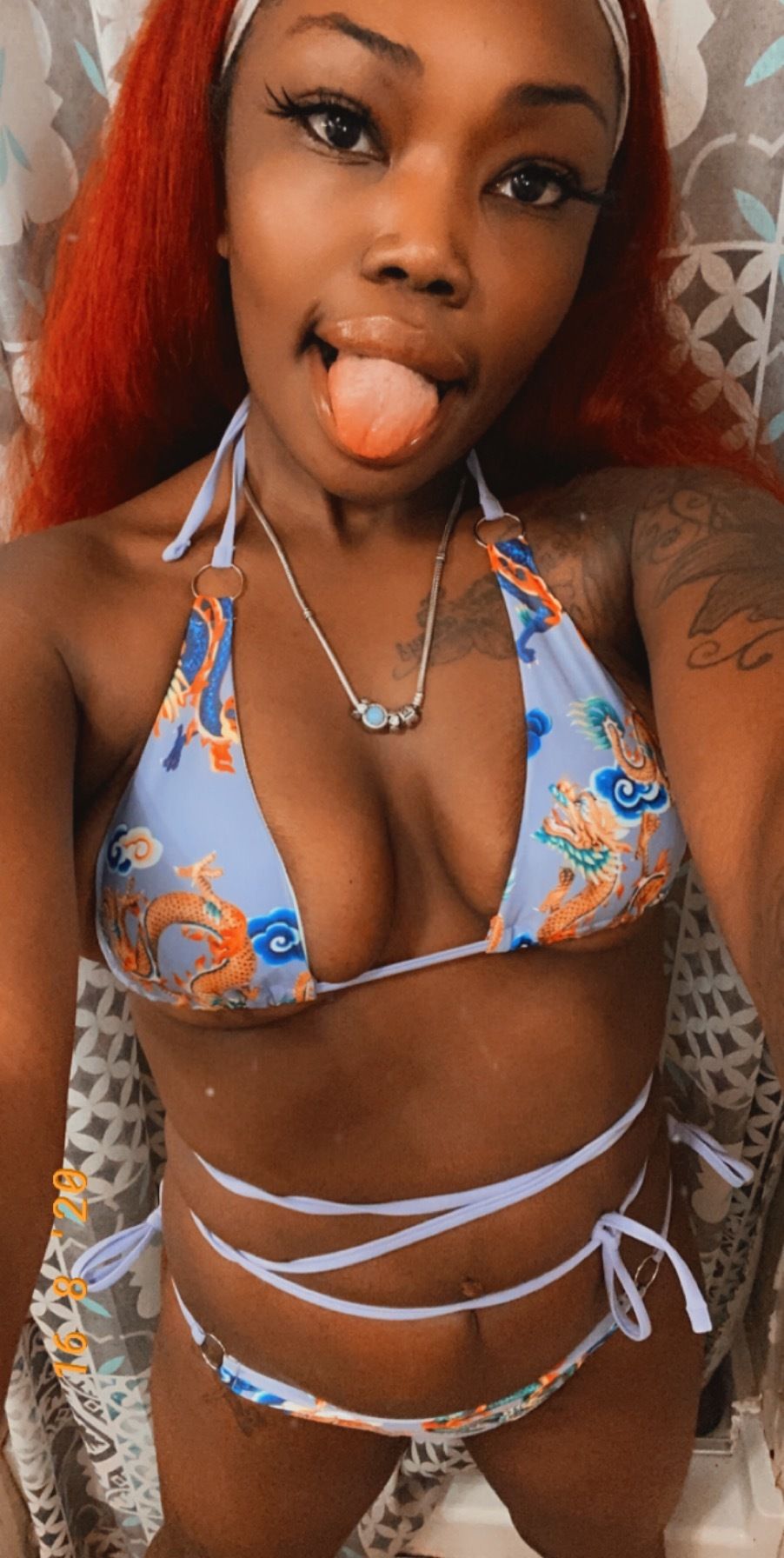 u50127608 OnlyFans profile picture