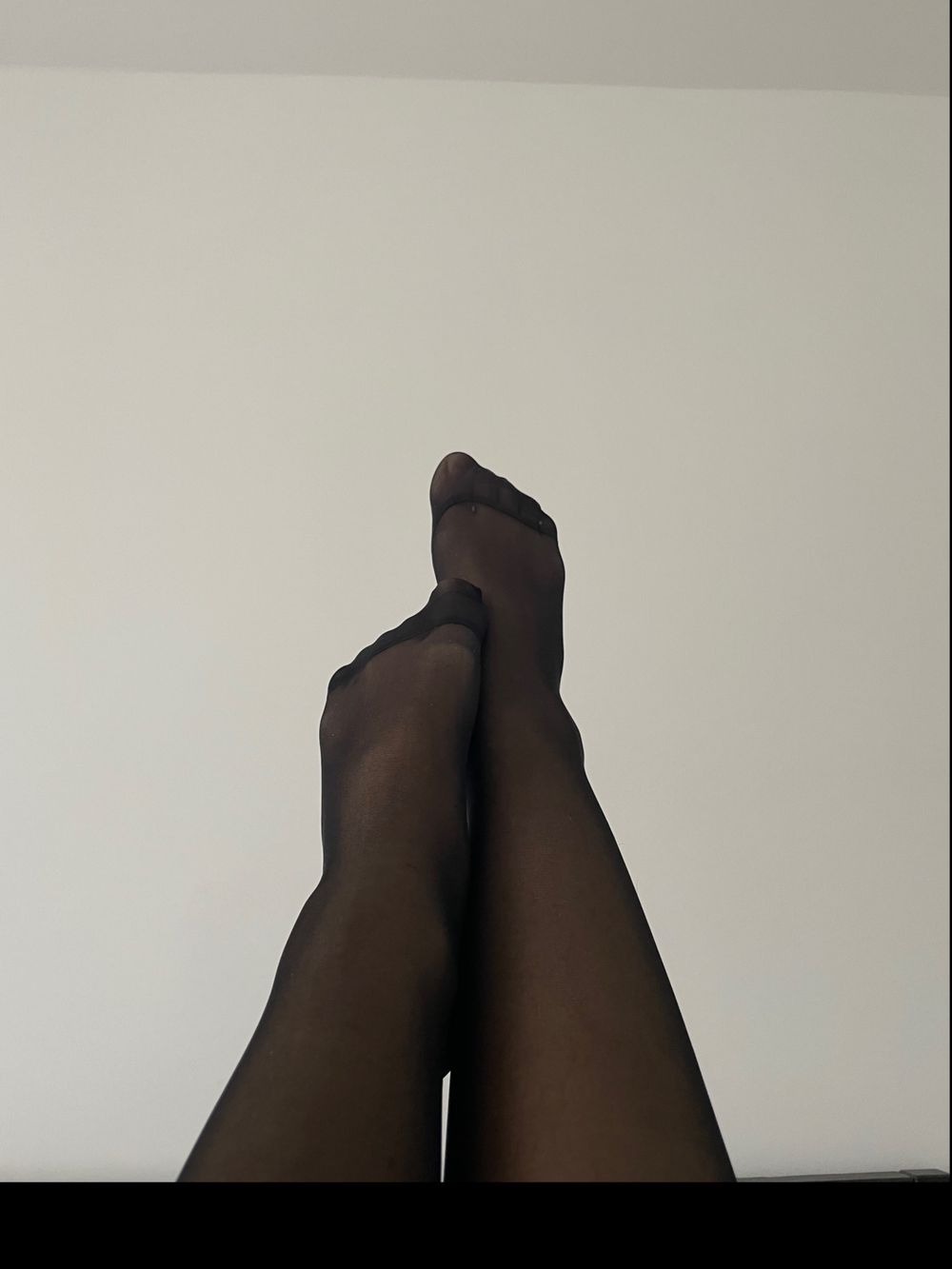 justmybeautifulfeet OnlyFans profile picture