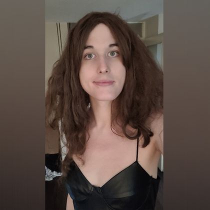 csinibabafanni OnlyFans picture
