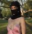 yasmin_habibi profile picture
