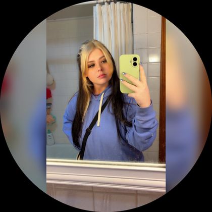 saydiebby OnlyFans picture