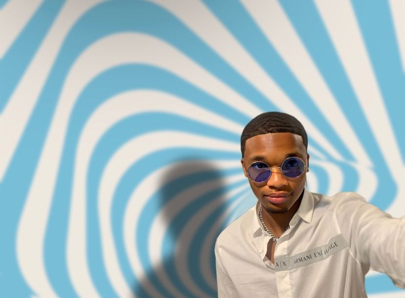 oreospeacial OnlyFans profile picture