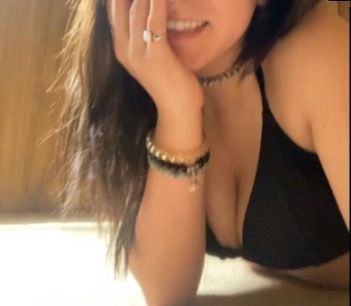 sumsugarnspice OnlyFans profile picture