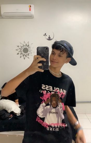 pedrotrestini OnlyFans - Stats, Graphs, Photos & Profile Comparisons | FansMetrics.com