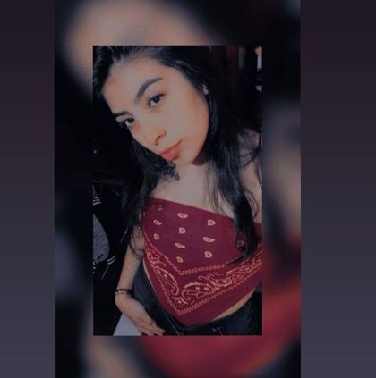 daniistrawberry OnlyFans picture