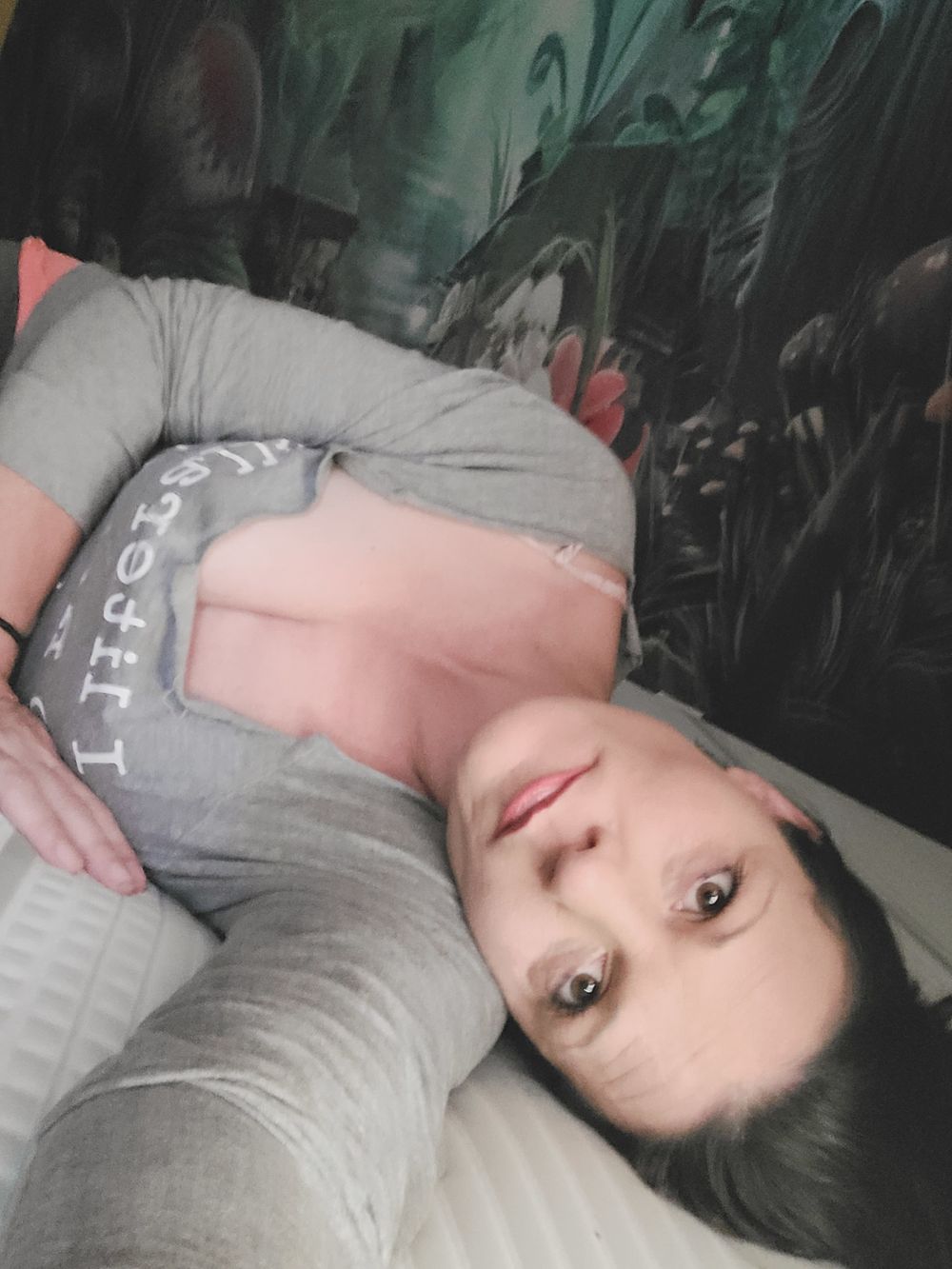 kendra29812537 OnlyFans profile picture