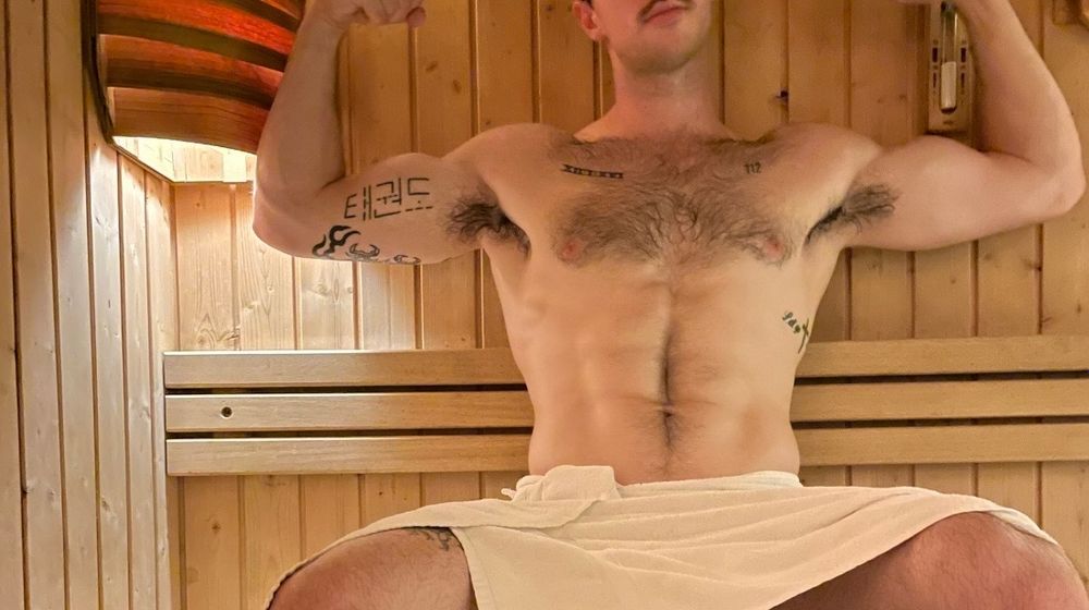 nashd98 OnlyFans profile picture