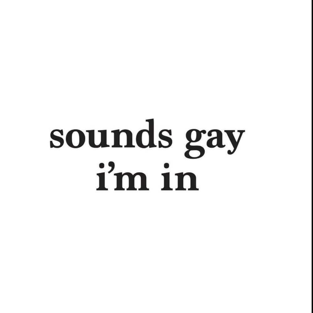 gay.gay3001 OnlyFans profile picture