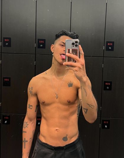 kokonlyfans OnlyFans picture