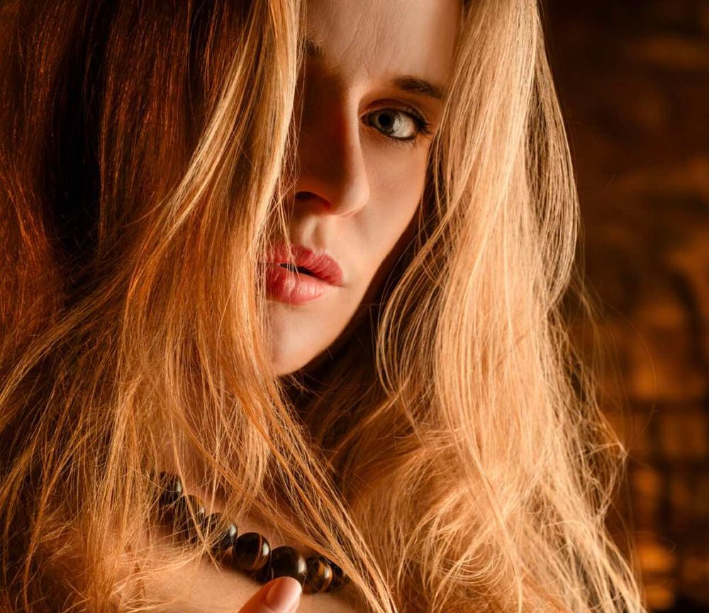 u103530360 OnlyFans profile picture