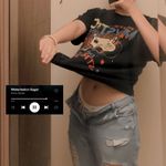 kweenang OnlyFans - Free Trial - Photos - Socials | FansMetrics.com