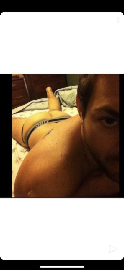 benjip15 OnlyFans picture