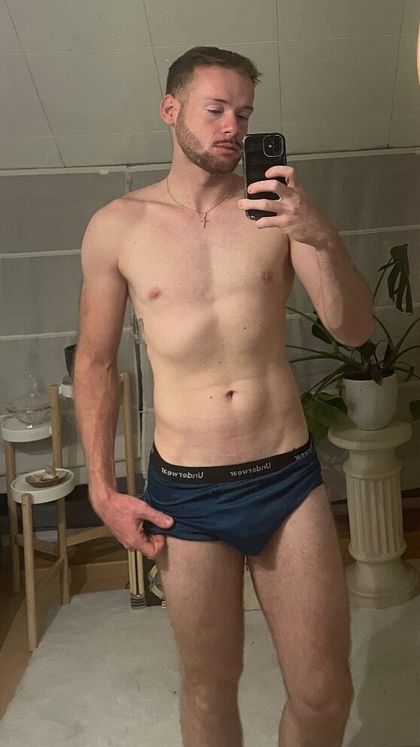 alexsocrate OnlyFans picture
