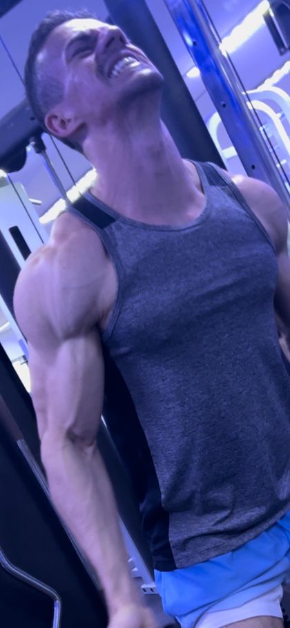 nilton.hot OnlyFans picture