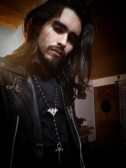 gothfrey OnlyFans picture
