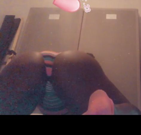 ch0k0latedreams OnlyFans profile picture