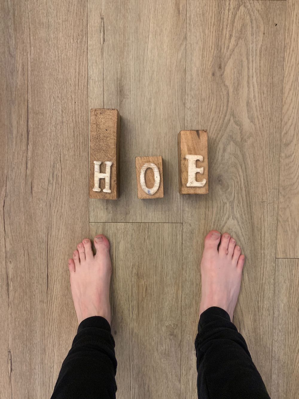 ribbedtoe OnlyFans profile picture