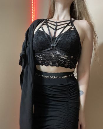 cosmic-kitty OnlyFans - Stats, Graphs, Photos & Profile Comparisons