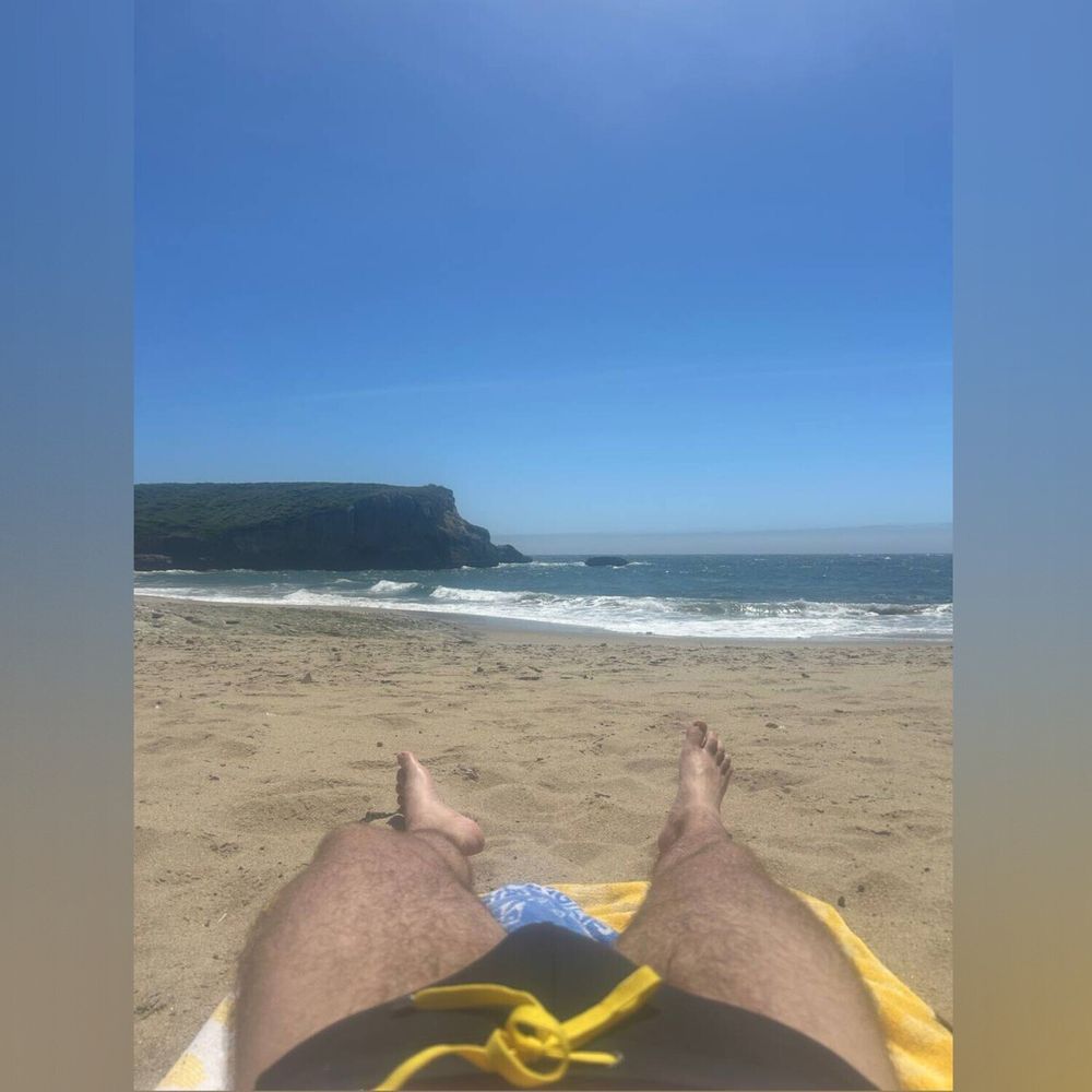 jacksonwidereceiver OnlyFans profile picture