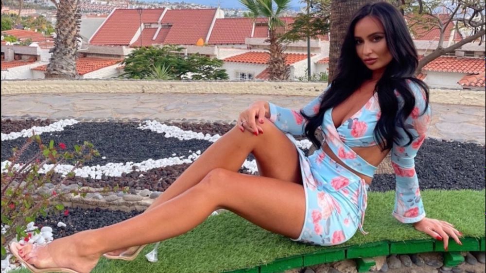 francescax7 OnlyFans profile picture