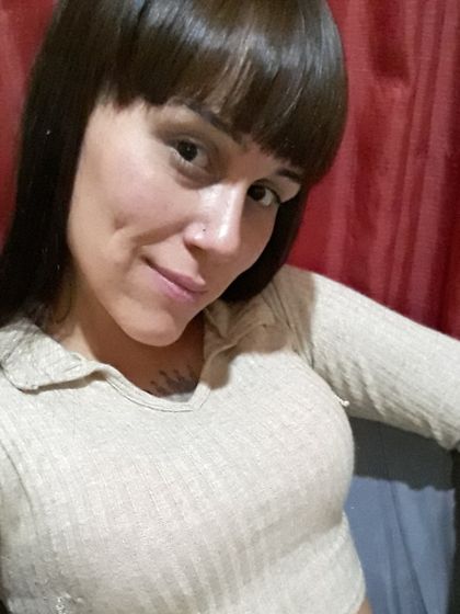 uluna_love OnlyFans picture