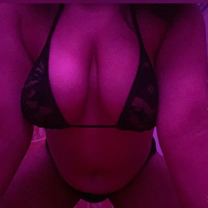 spiritdesire___ OnlyFans picture