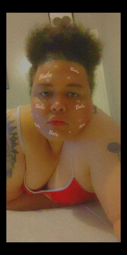 arin_mua OnlyFans picture