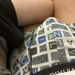 alexyfran OnlyFans picture