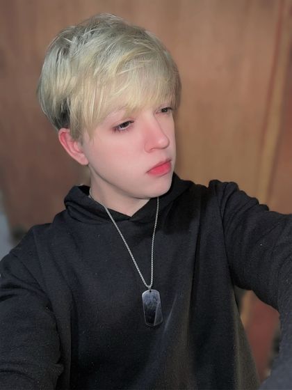 thewillianoberlin OnlyFans picture