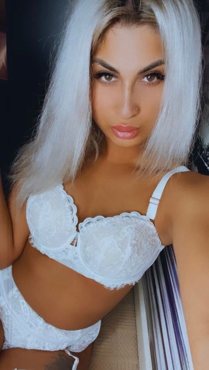 juicymeg20x OnlyFans picture