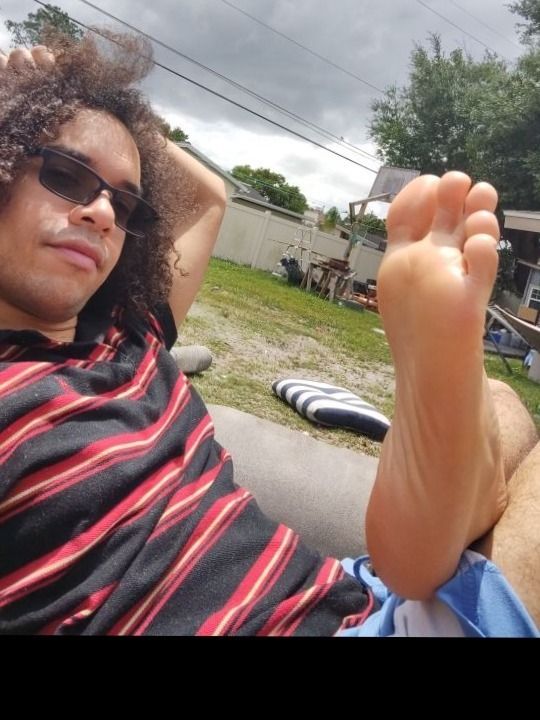 u56693088 OnlyFans profile picture