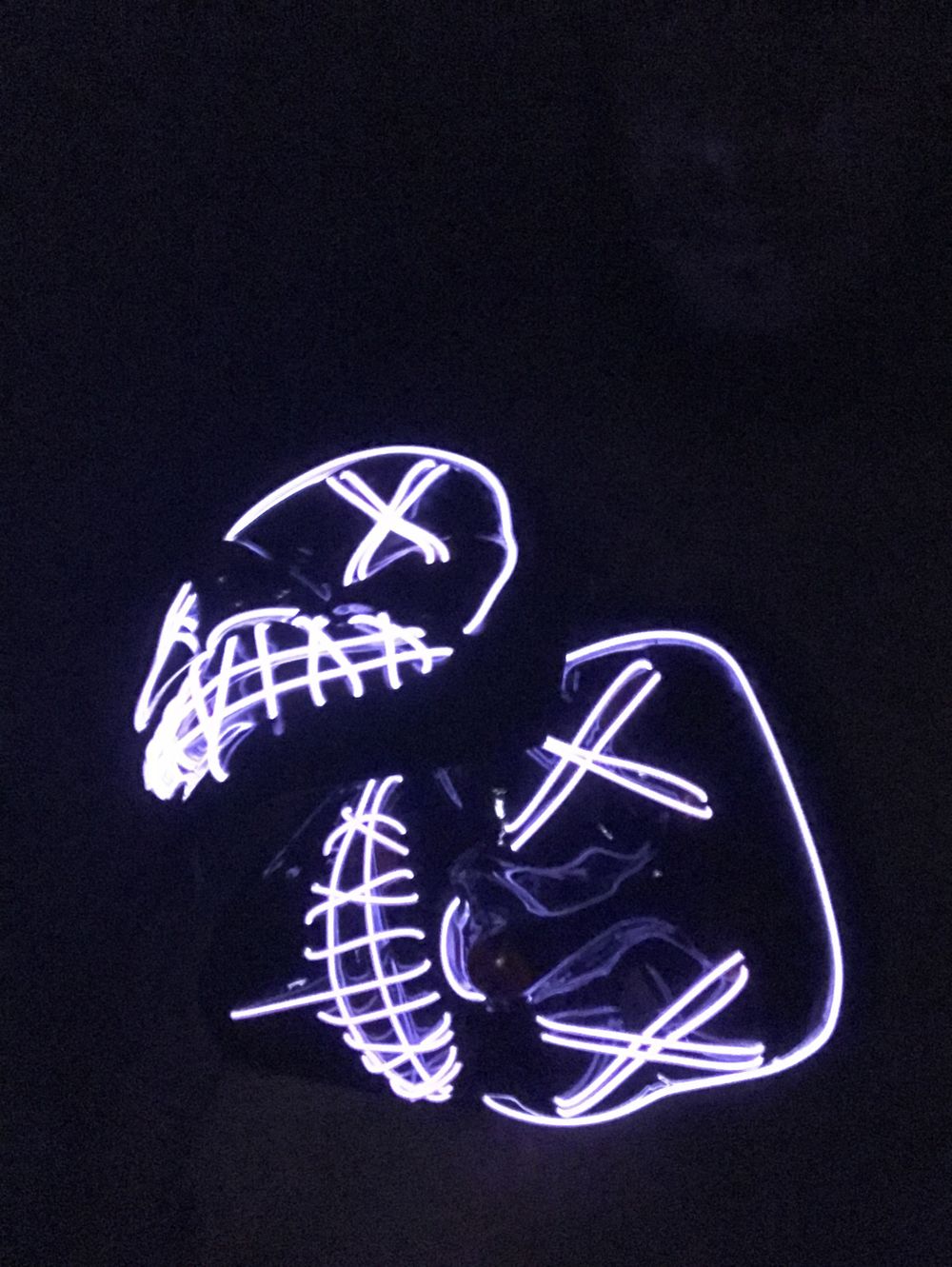 oangels OnlyFans profile picture