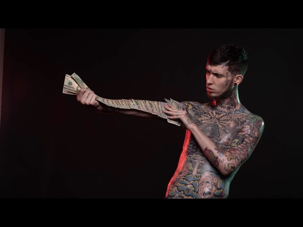 kamasutraboyy OnlyFans profile picture