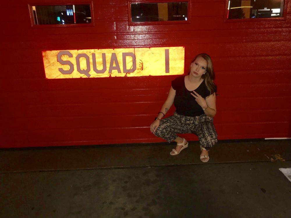 ladeelizabethh OnlyFans profile picture