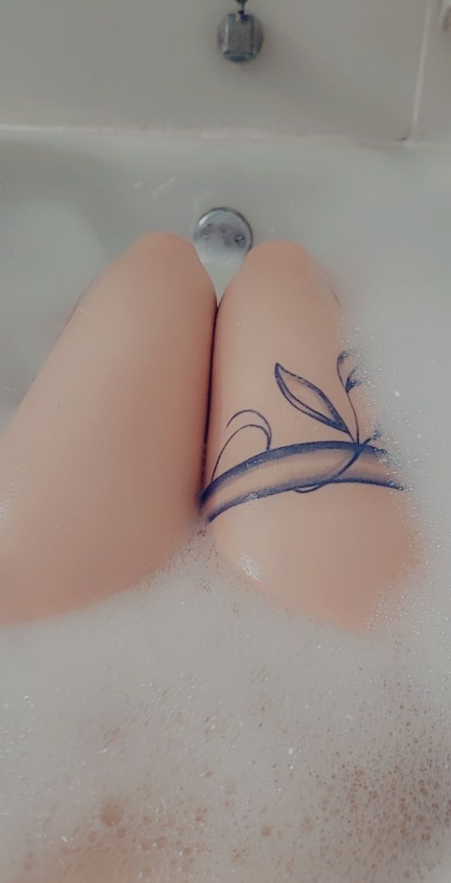 hailey_blossom OnlyFans profile picture