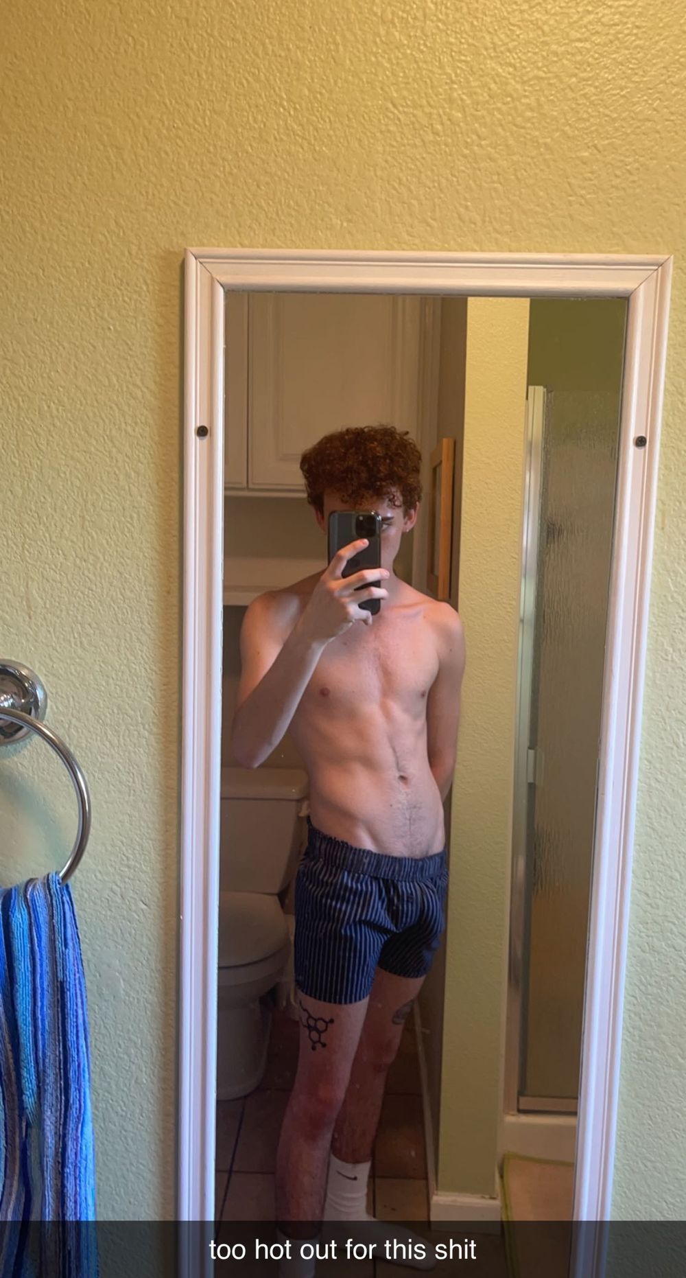 brourgayaf OnlyFans profile picture