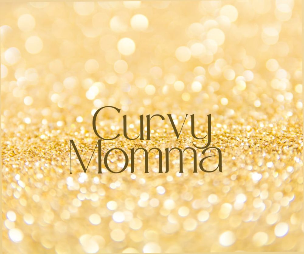 curvy.momma OnlyFans profile picture