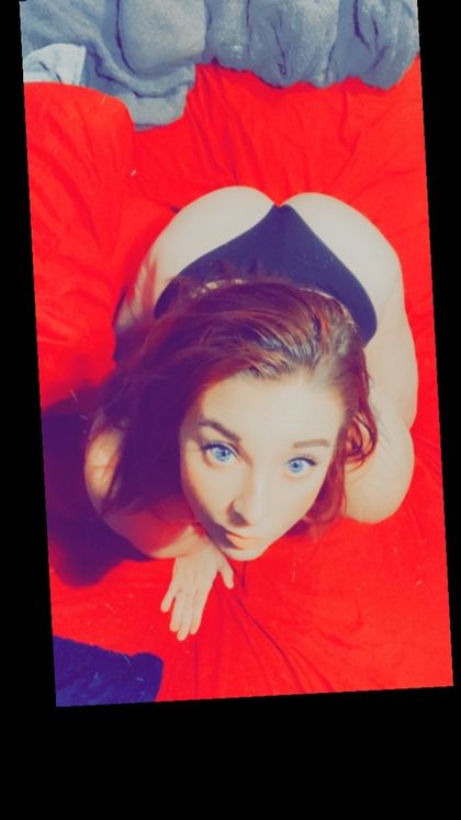 hollybaby283 OnlyFans picture