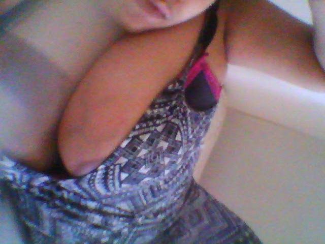 mzztitzz OnlyFans profile picture