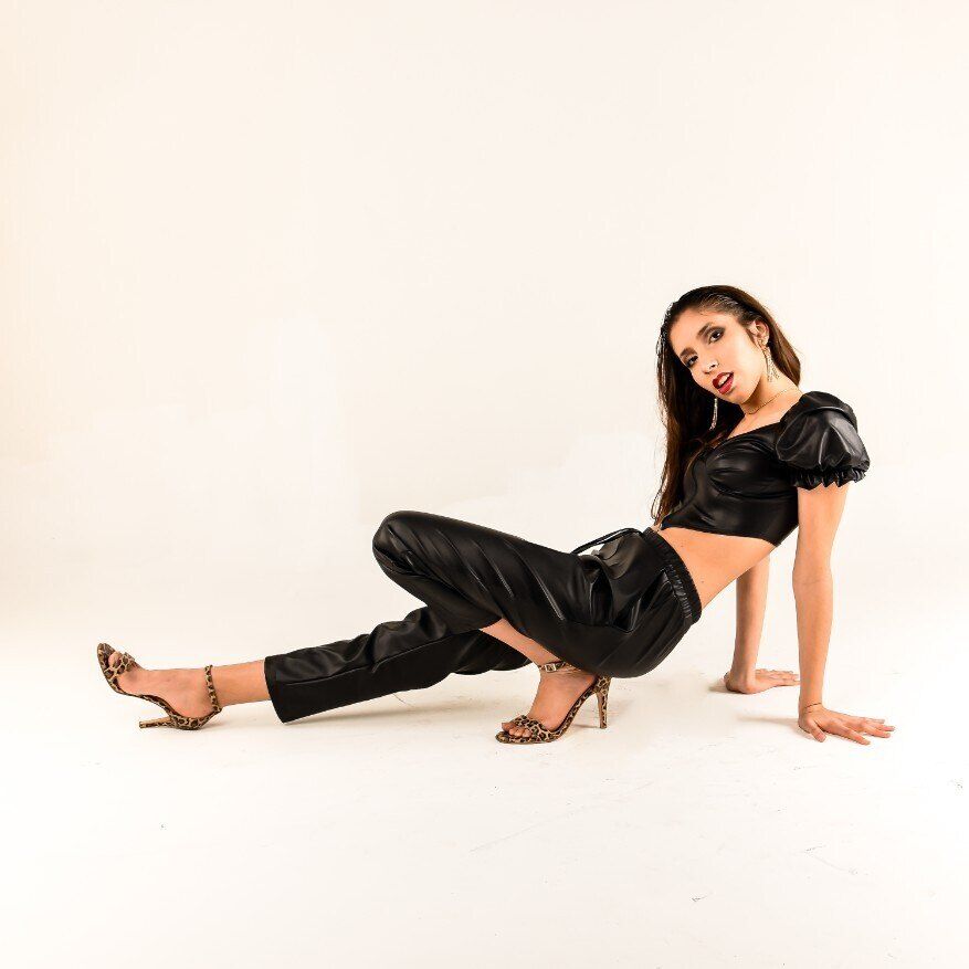 goddess.regina OnlyFans profile picture