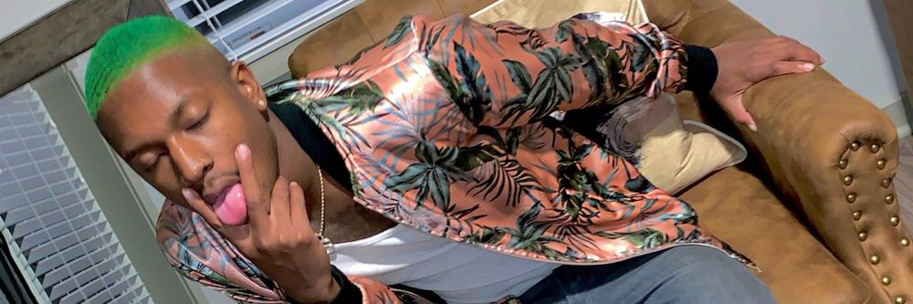 sprove OnlyFans profile picture