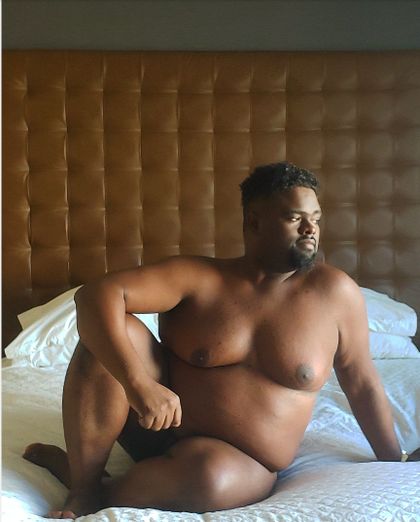 j-easy OnlyFans picture