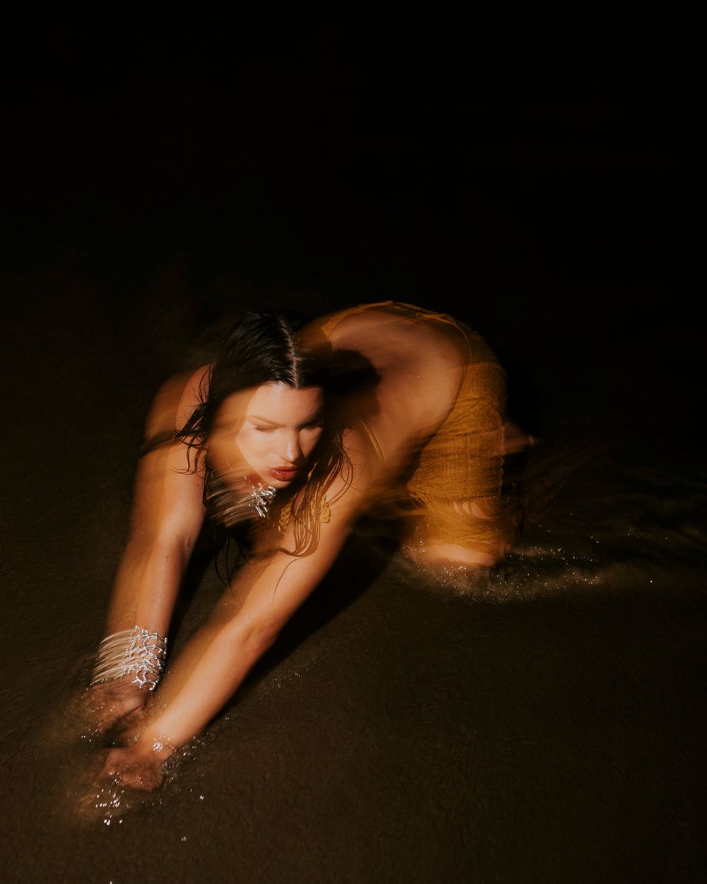 liascott_br2 OnlyFans profile picture