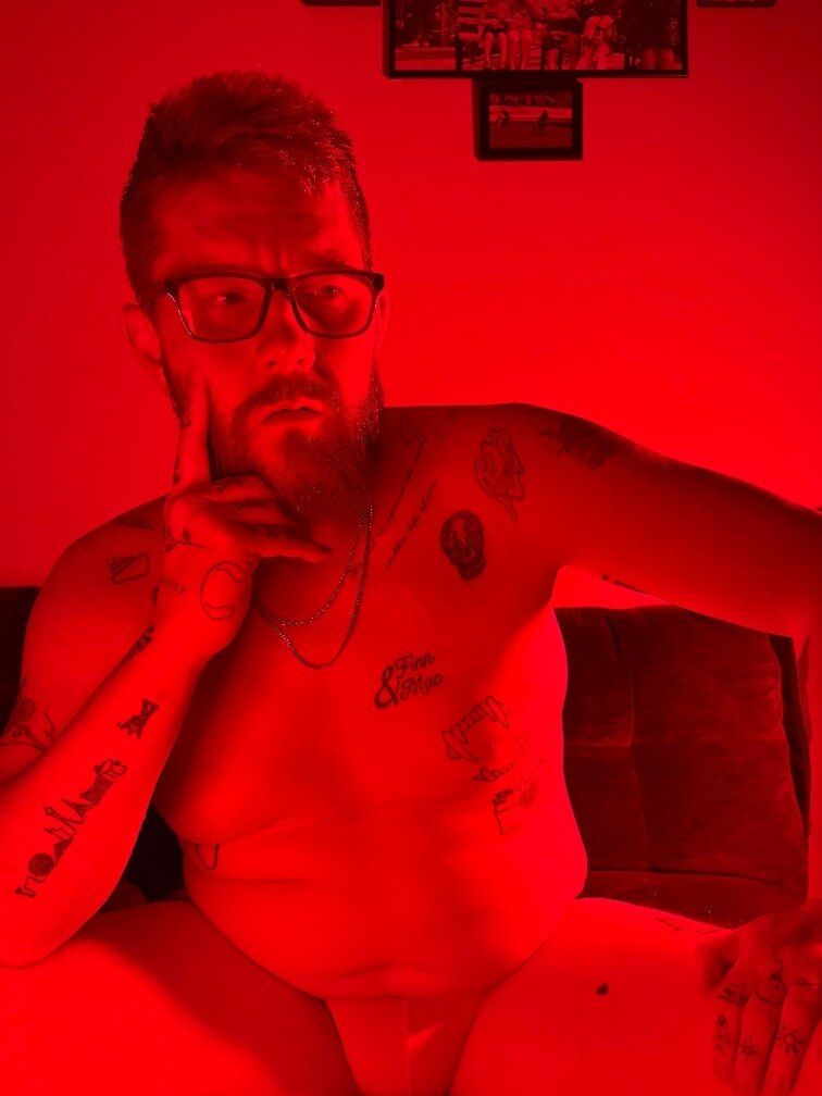 soullessginger412 OnlyFans profile picture