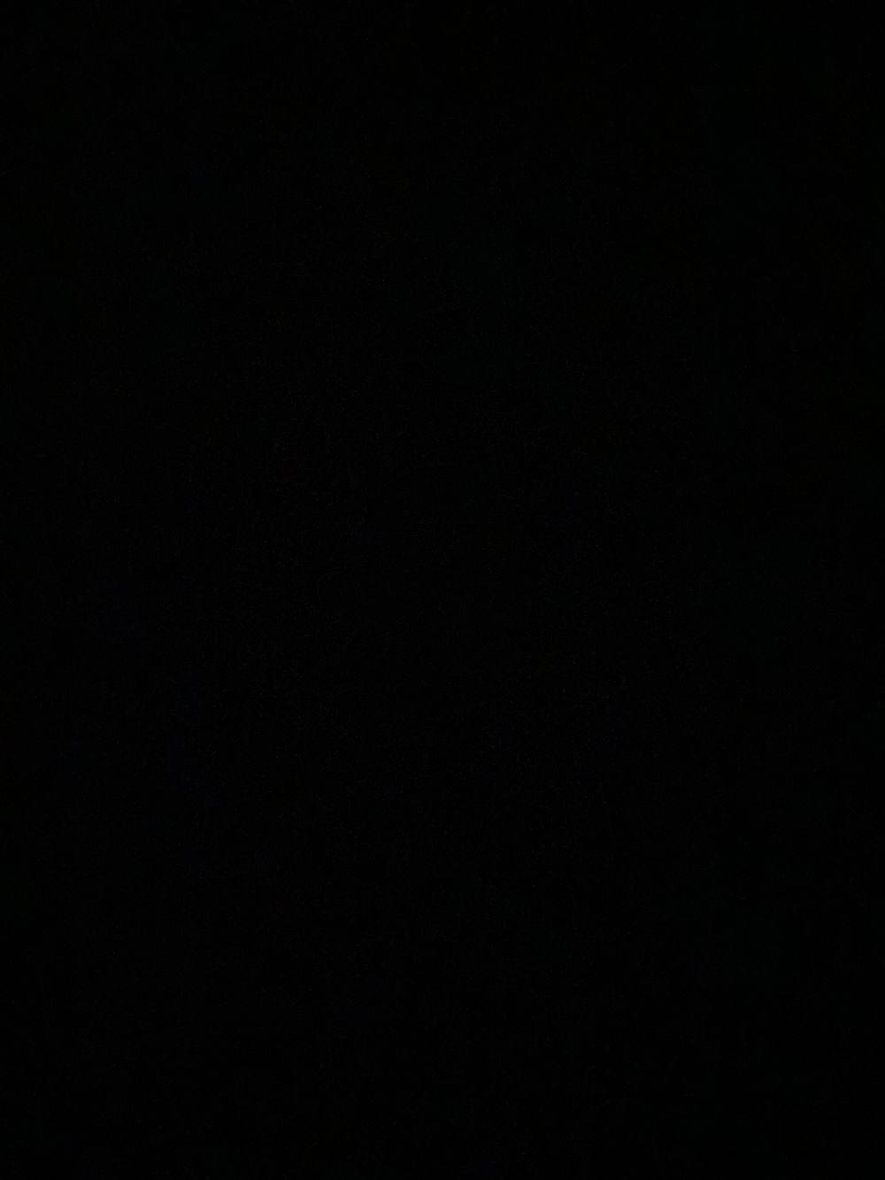 unknown187g OnlyFans profile picture