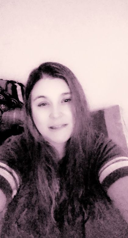 u106951954 OnlyFans picture
