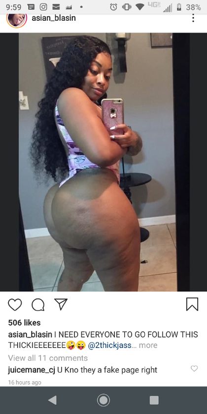 splashdagreat OnlyFans picture