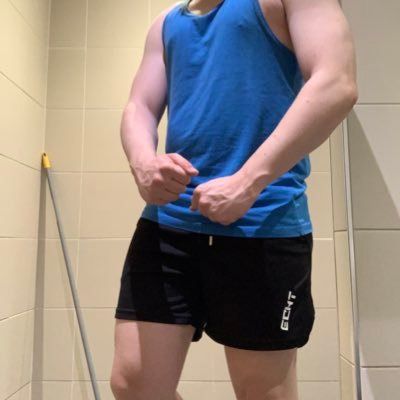 goblinhimbo OnlyFans picture